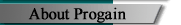 About Progain